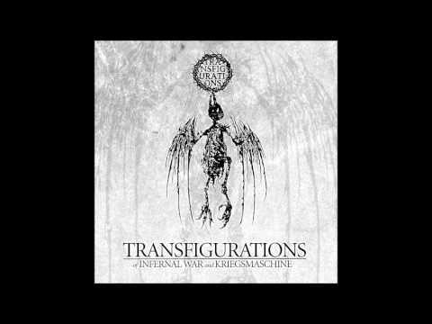 INFERNAL WAR_Into The Vortex Of Naugh