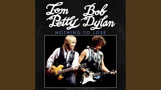 Straight Into Darkness (Live 1986)