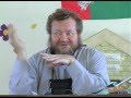Протоиерей Олег Стеняев: Диспут с мусульманами 
