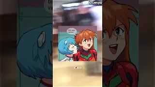 Download lagu turbio ._. #meme #shorts mp3 Download lagu turbio ._. #meme #shorts mp3