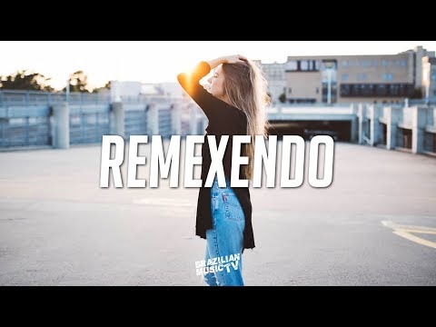 MC Gustta E Lucas Lucco - Remexendo (Emite Remix)
