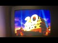 Opening To Bratz Genie Magic DVD 2006