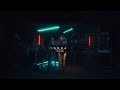 SORA THE NIGHT IS YOURS Official Video