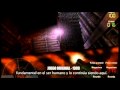 ALIEN VS PREDATOR EN ESPAÑOL