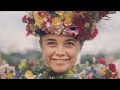How Midsommar Brainwashes You