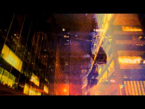 Third International - Chemical Eyes