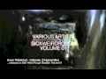 Sven Wittekind - Ultimate (Original Mix) 