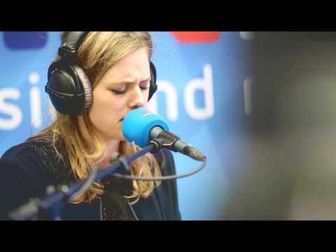 MNM: Maaike Ouboter - Lijmen