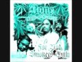Bone Thugs N Harmony - This Joint (MUST HEAR ...