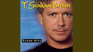 Come As You Were (Album Version)