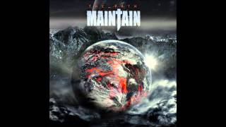 Maintain - The Farewell [HD]