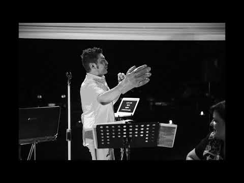 Matteo Corghi Music - Apri Tutte Le Porte