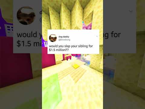 Anything for the foood 😋