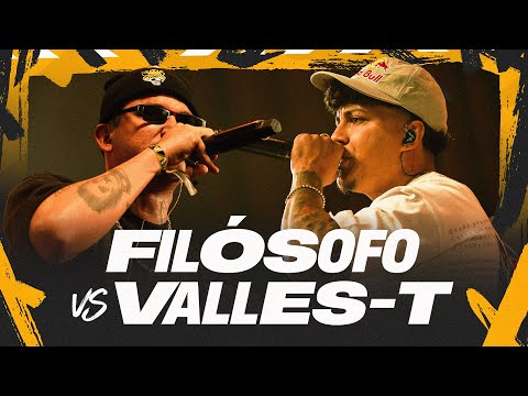 Urban Roosters and FMS Colombia