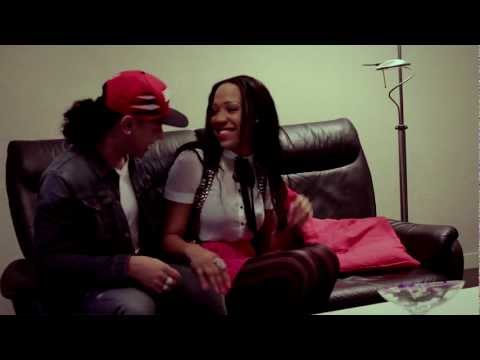 BasiQ ft Raicho - Kada bes (Part 2) Official Video [Prod. by Jespy Beats]