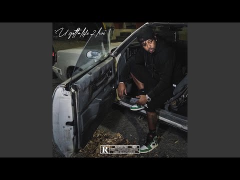 Yall Gotta Relax (feat. Block 125)