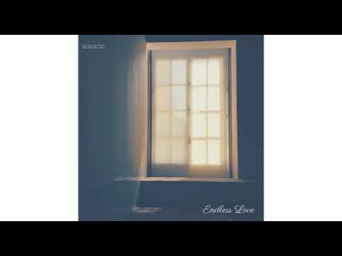 KOGKOG - Endless Love