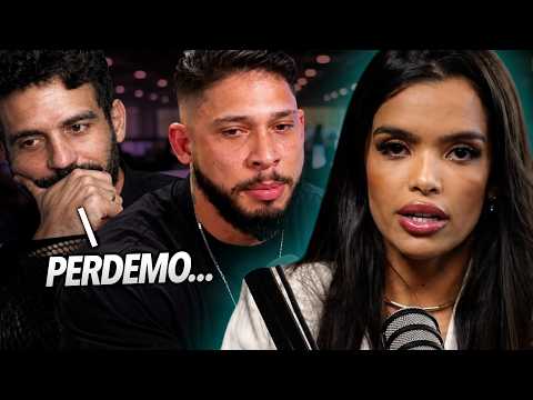Vídeo 4