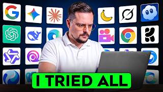 4 Best AI Video Generators for Social Media in 2026