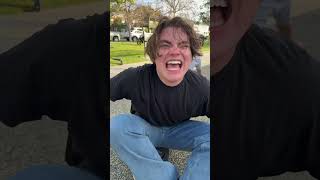 Download lagu BEST ANIME SONG 😍 mp3 Download lagu BEST ANIME SONG 😍 mp3