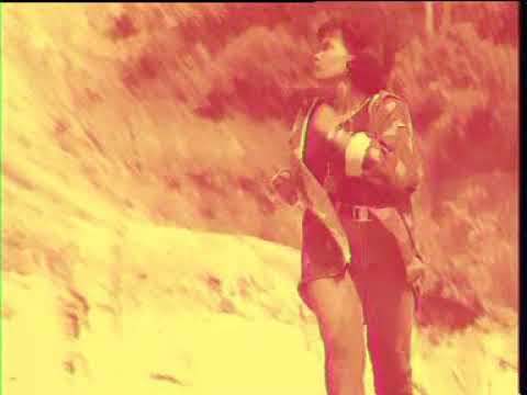 Kanai Sijundai - Vivied Yuza