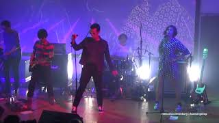 Download lagu The Upstairs - Apakah Aku Ada Di Mars Atau Mereka Mengundang Orang Mars (Live @america) mp3 Download lagu The Upstairs - Apakah Aku Ada Di Mars Atau Mereka Mengundang Orang Mars (Live @america) mp3