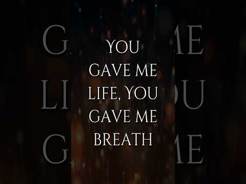 I’m Not the Same Anymore… 🙌