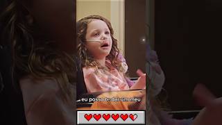 muito lindo esse vídeo,1,2,3