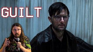 Hokum Is the Coziest Horror Movie That Will Ruin Your Night