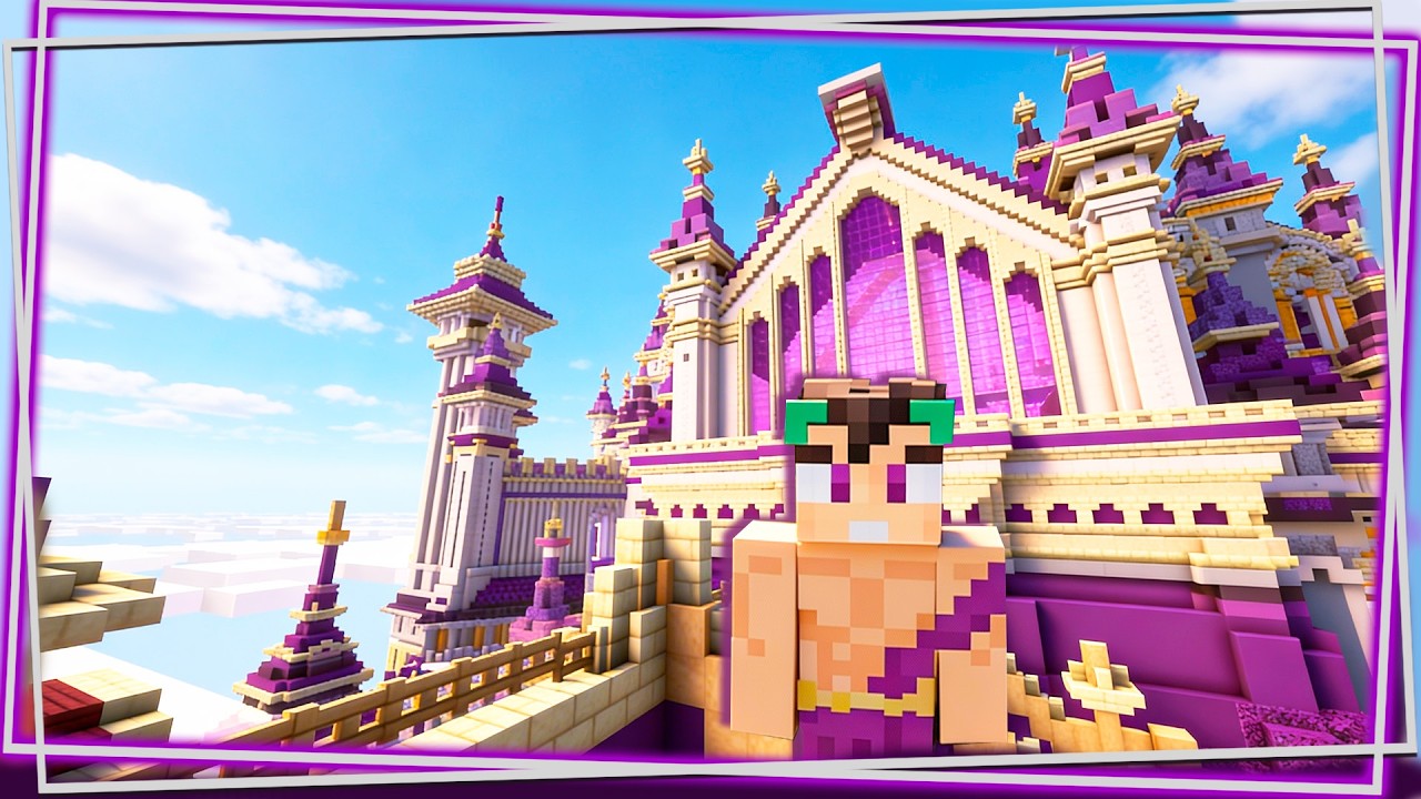 INTERIOR DE CASTILLO! y Reformando casa en DIOSESMC