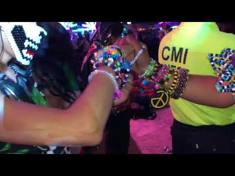 5.18.18.  5.19.18.  5.20.18