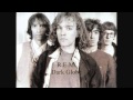 R.E.M. - Dark Globe 