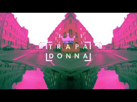 Trapadonna feat. Pav - Ratter Ratter