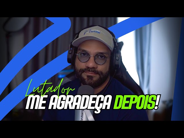 Todo lutador de Muaythai precisa saber disso em 2026