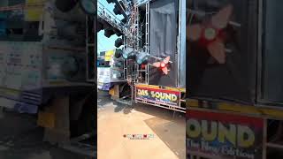 Download lagu EKDA EKDA || DAS SOUND || ODIA VIRUS MUSIC|| DJ KING || FULL BASS || BBSR (404K) mp3 Download lagu EKDA EKDA || DAS SOUND || ODIA VIRUS MUSIC|| DJ KING || FULL BASS || BBSR (404K) mp3