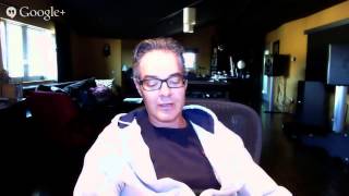 Composer Marco Beltrami on 'The Homesman'