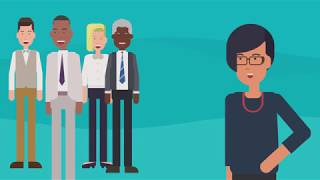 PrivacyRight Webinar 2b - Privacy policies