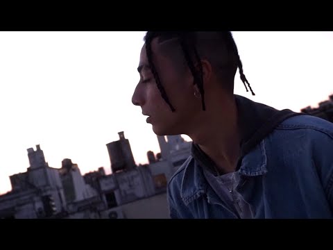 Sastro - PRÓLOGO VOL2 (Prod. La Secta)