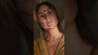 Download lagu Masaba, Akshay & IP - Raanjhan Aaya (Kala Shah Kala) Lyrics #masaba #kareenakapoorkhan #weddingsong mp3 Download lagu Masaba, Akshay & IP - Raanjhan Aaya (Kala Shah Kala) Lyrics #masaba #kareenakapoorkhan #weddingsong mp3