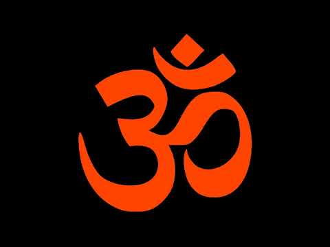 Om Sat Chit Ananda Parambrahma Purushothama Paramatma Sri Bhagavathi Sametha Sri Bhagavathe Namaha
