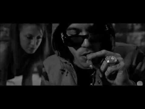 SFERA EBBASTA x CHARLIE CHARLES x GHALI TYPE BEAT