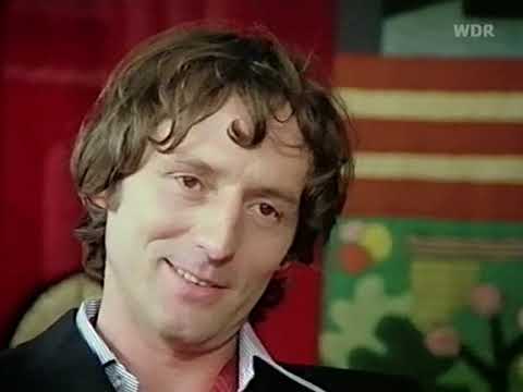 Tatort [98] 30 Liter Super (BRD 1979)