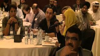 Channels to Reach Customers