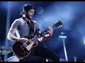 Thomas Rhett - Single Girl - Tangled Up - Lyrics