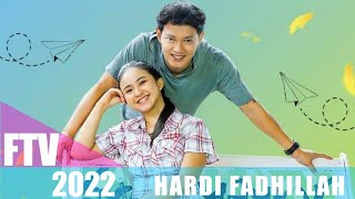 Download lagu Film Ftv Sctv Hardi Fadhillah Terbaru 2022... mp3