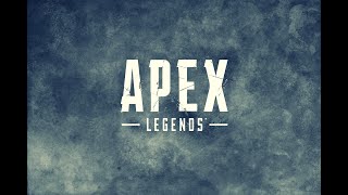 【APEX LEGENDS】アクティビティ倉庫#16【新ED】
