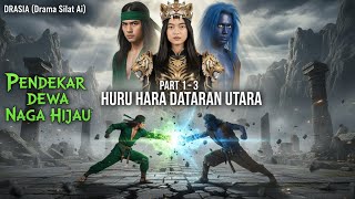 Download lagu The latest episode of the Green Dragon Warrior of the Northern Plains mp3 Download lagu The latest episode of the Green Dragon Warrior of the Northern Plains mp3