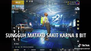 Download lagu Pubg vs free fire minang kocak 🤣 mp3 Download lagu Pubg vs free fire minang kocak 🤣 mp3