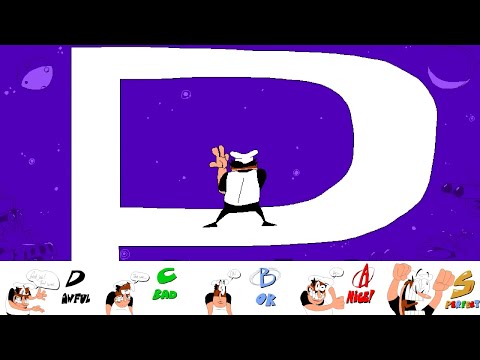 Pizza Tower - Victorious Degenerate - Misc Computer Games