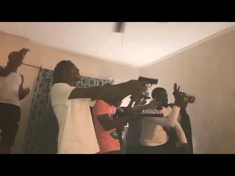 jackboii spazz x G Montanà back 2 back video shoot